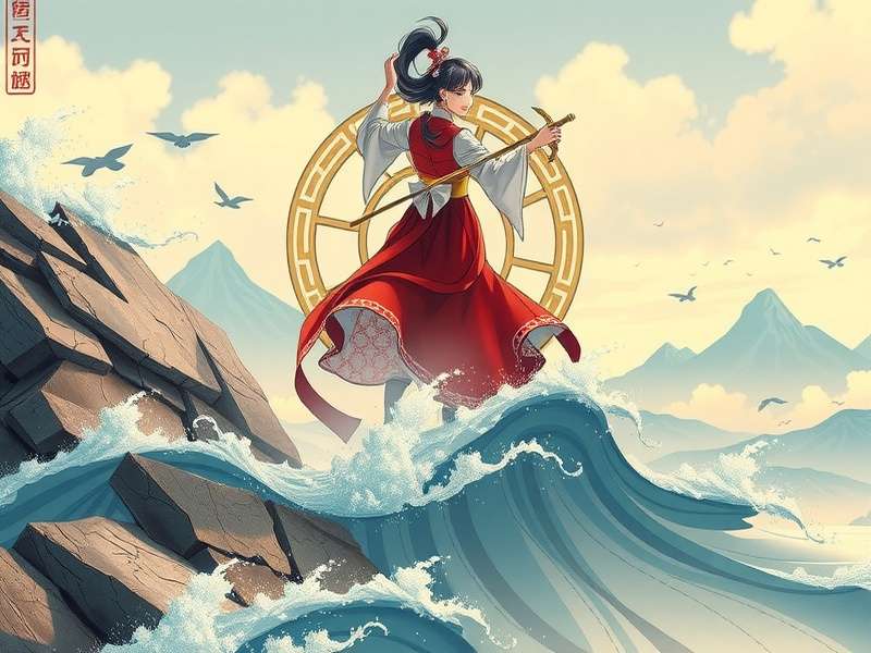 跨境电商海外仓头程一体化项目