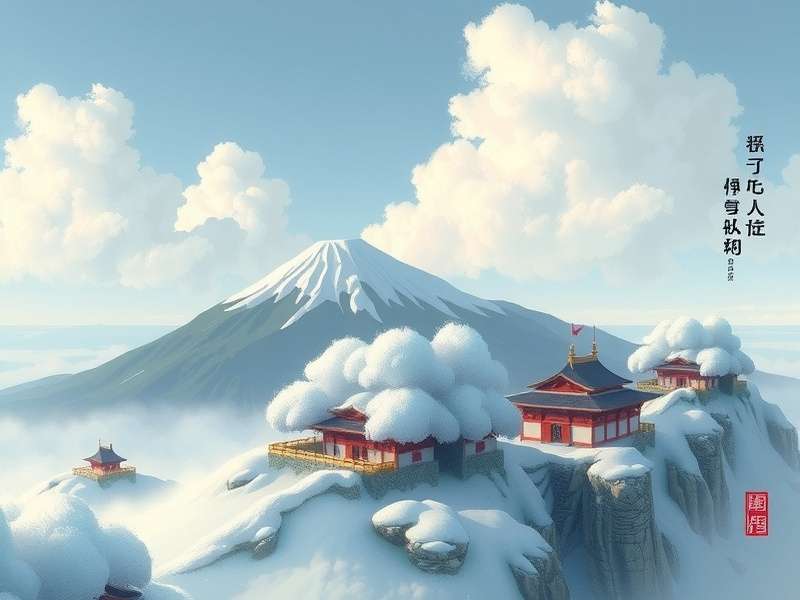 供应链韧性白皮书