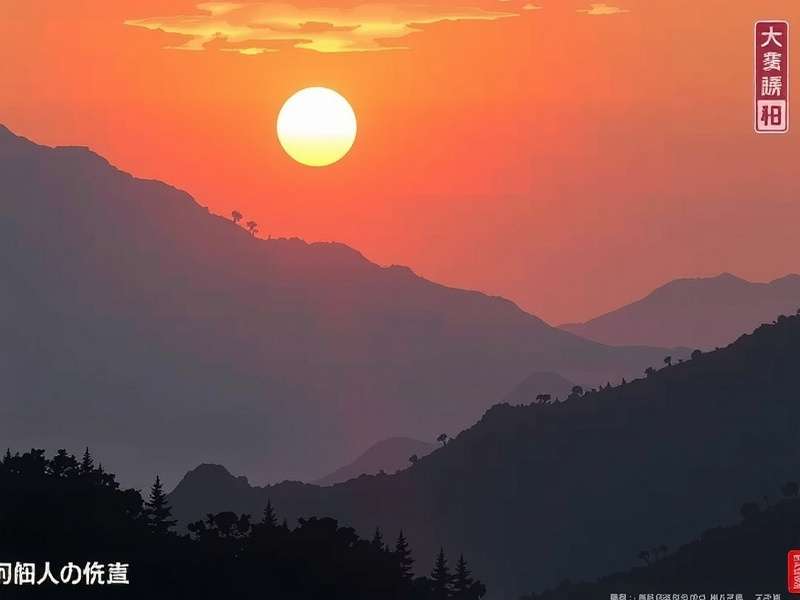 新粤发浦东智能仓投入使用