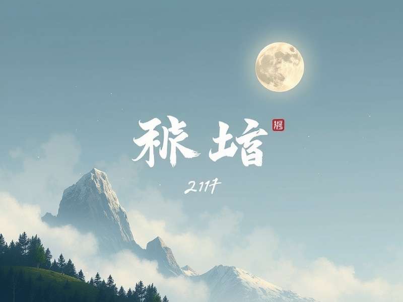 医疗器械冷链物流项目